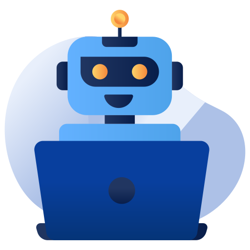 AI Agent Creation & Automation