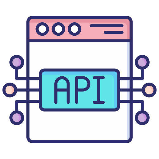 API Development & Integration