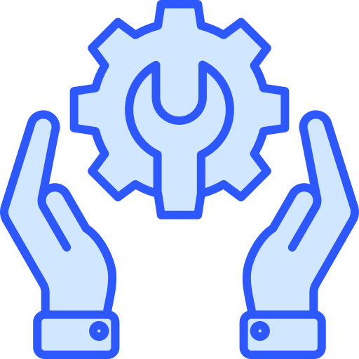 Ongoing Support & Maintenance